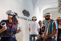 Milano digital week 2023, sali sul Tram dell’innovazione di Women&Tech