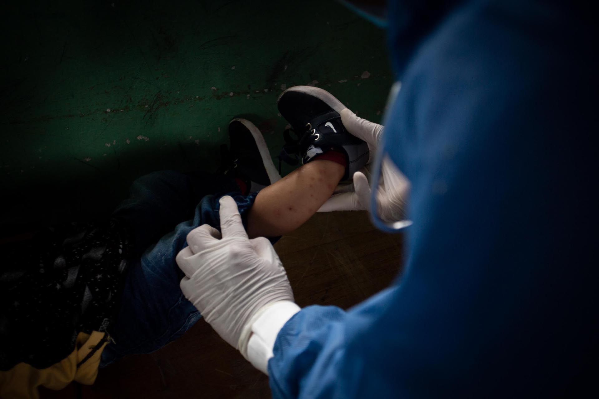 ivan-cCoca River oil spillastaneira-1143