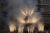 Dove si celebrano le feste di Pasqua più insolite