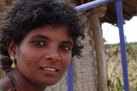 India, 8 milioni di nativi saranno sfrattati in nome della conservazione