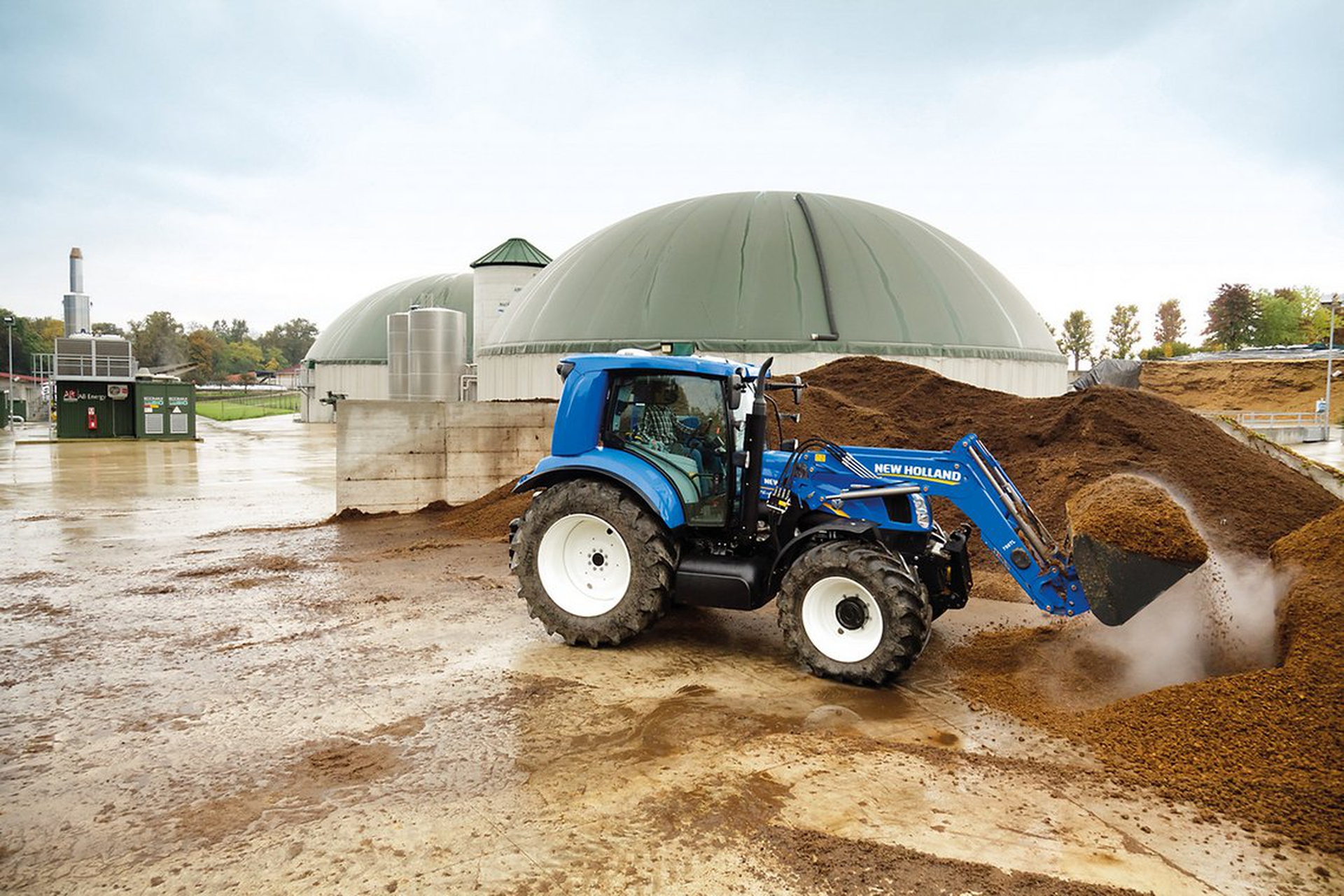 T6_140_MethanePower_13_016