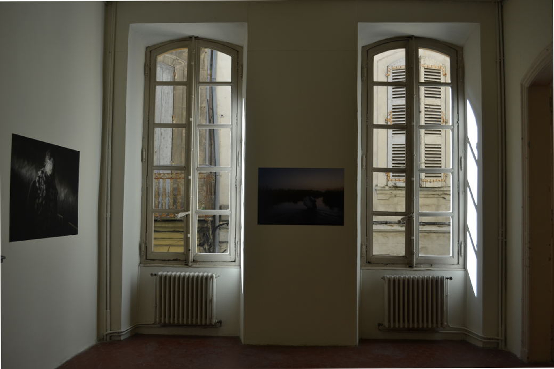 Les rencontres d’Arles, la fotografia internazionale in Provenza