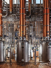 Da AssoDistil, un distillato di economia circolare