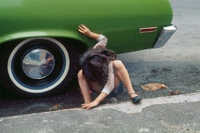 Les Rencontres d’Arles. Il festival di fotografia più importante d’Europa compie 50 anni