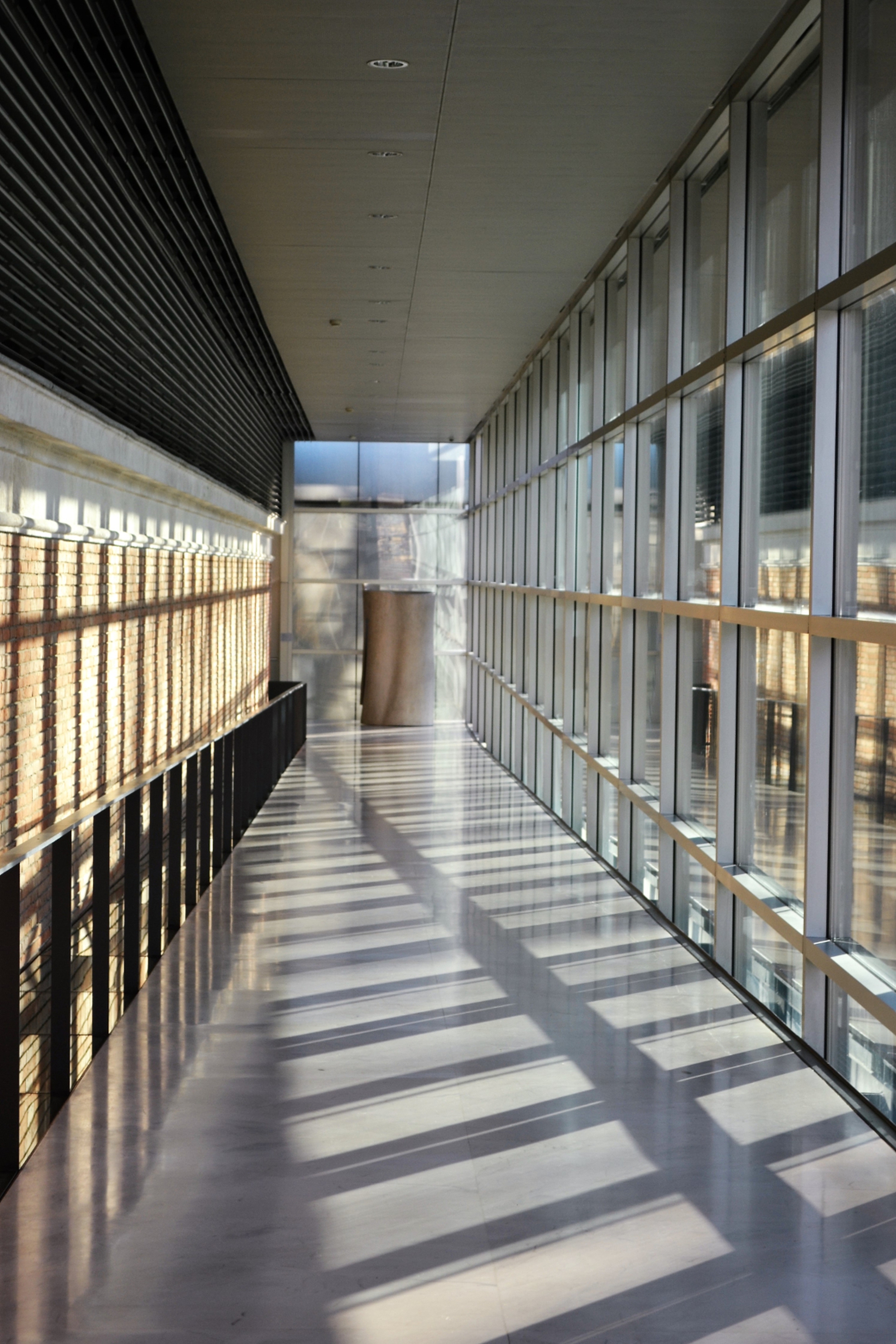 Museo delle belle arti a Bilbao