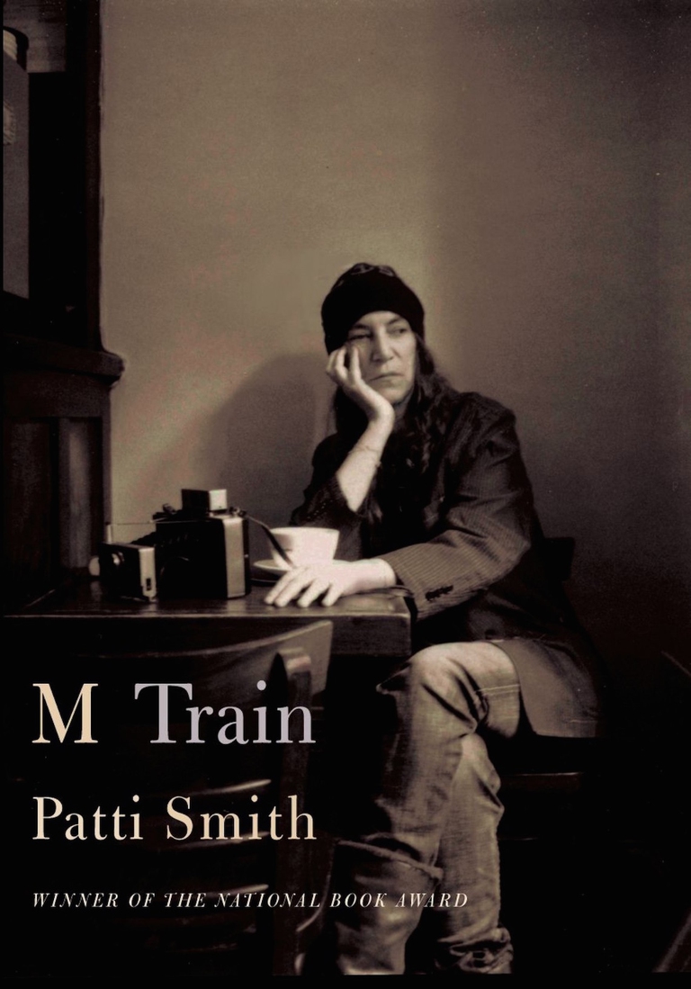Smith_front_ M_TRAIN