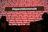 Festival dei diritti umani 2017, perché parole e silenzi sono ugualmente importanti