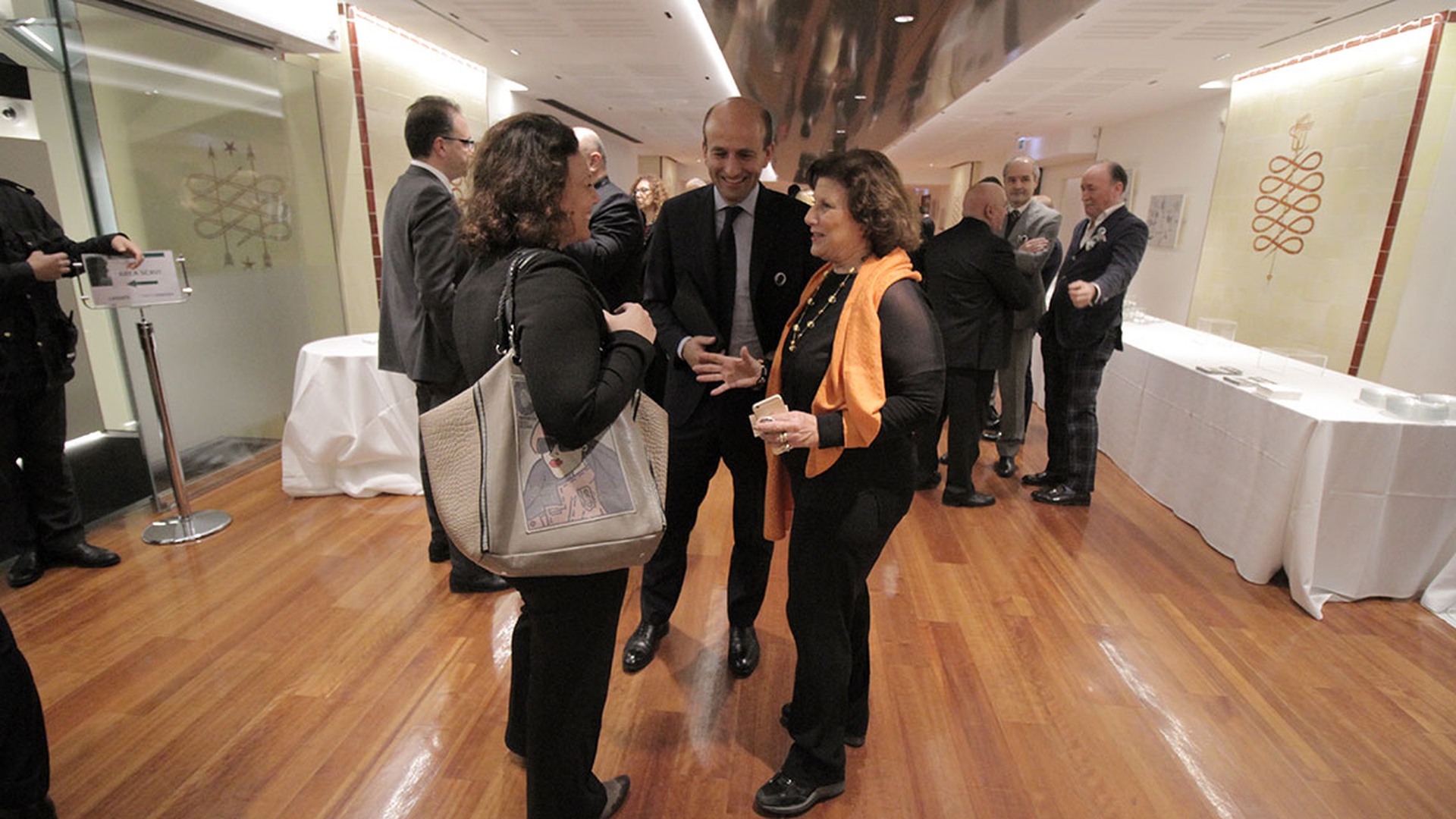 Investimenti Sostenibili LIFEGATE, il giorno della presentazione alla Borsa Italiana