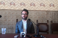 Jonathan Safran Foer. Possiamo salvare il mondo prima di cena? Forse no