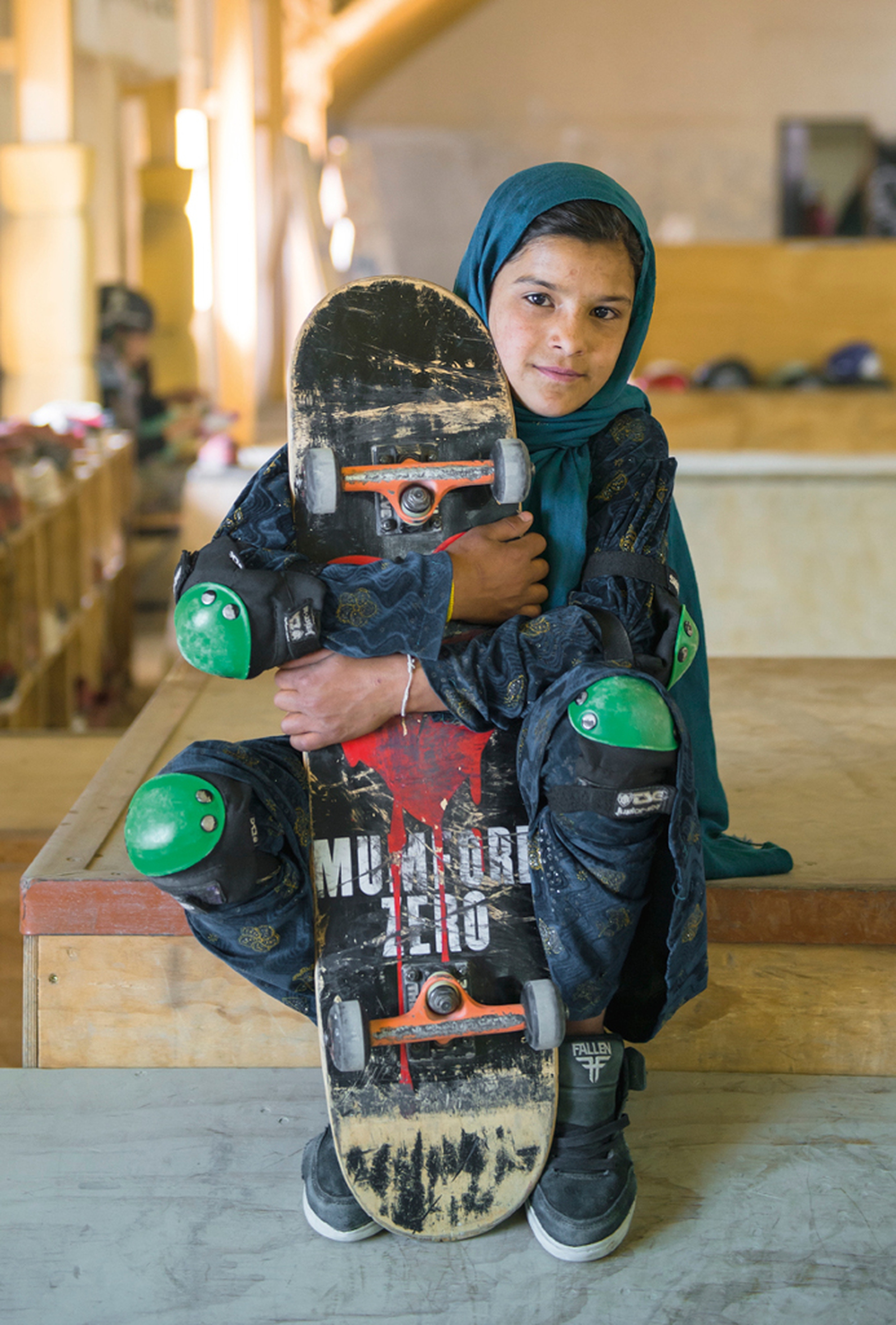 Skateistan_083
