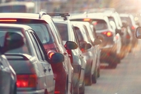 Pianura Padana: la più inquinata d’Europa. Le misure antismog adottate a Milano e Parma