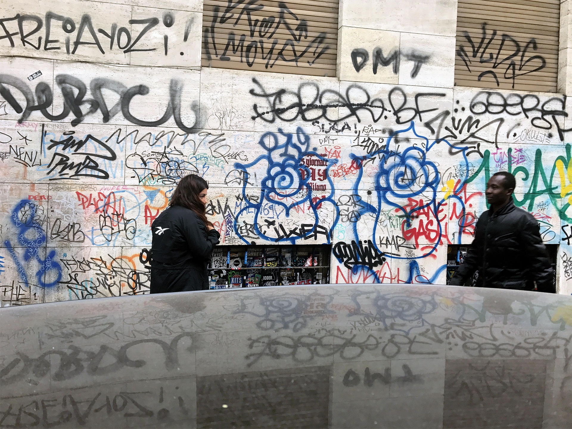 sany_scritte-no