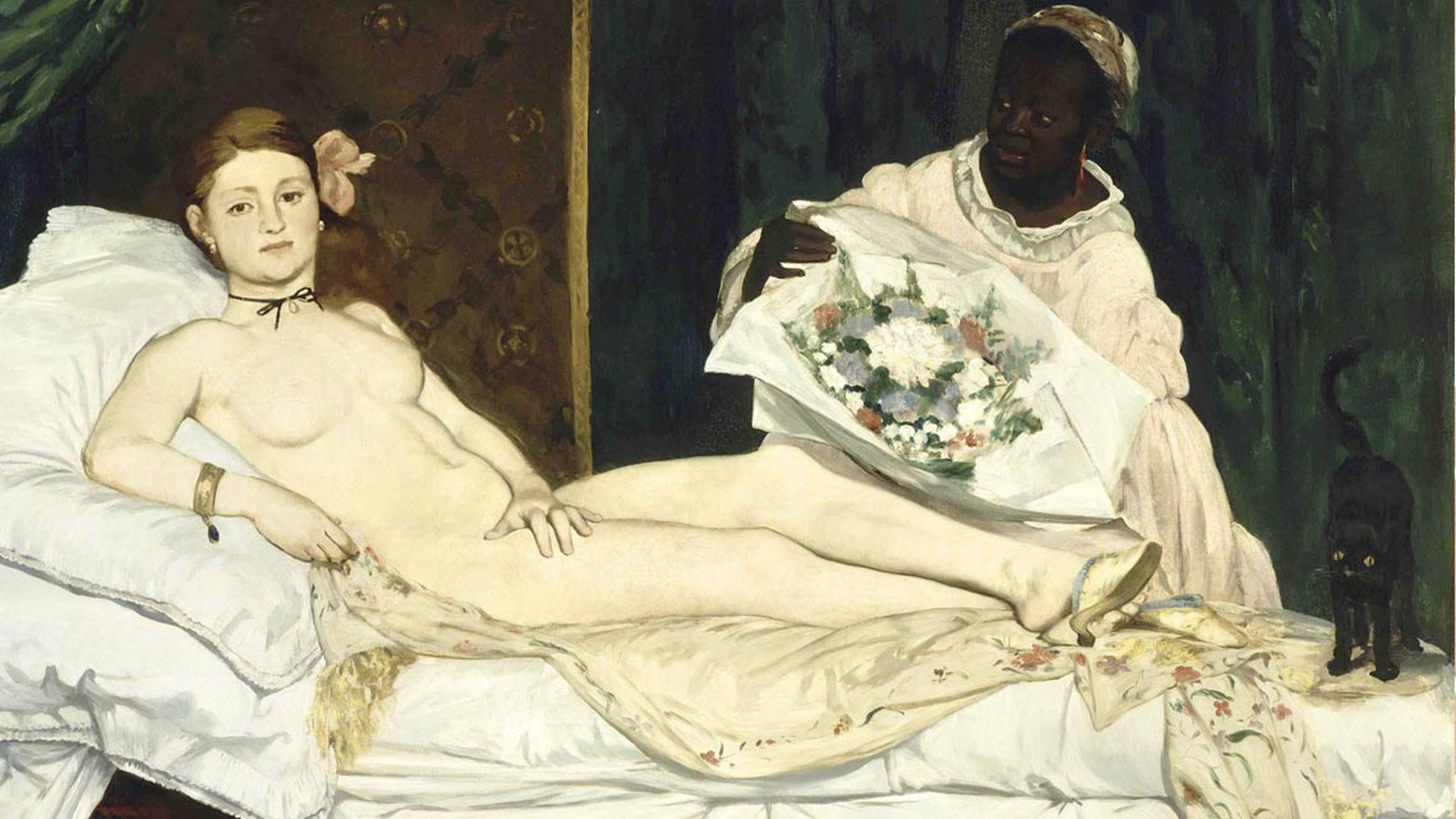 manet-gatto-nero