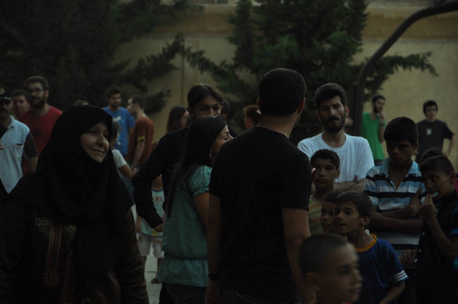 13170654_1197013746984753_1540896837_o