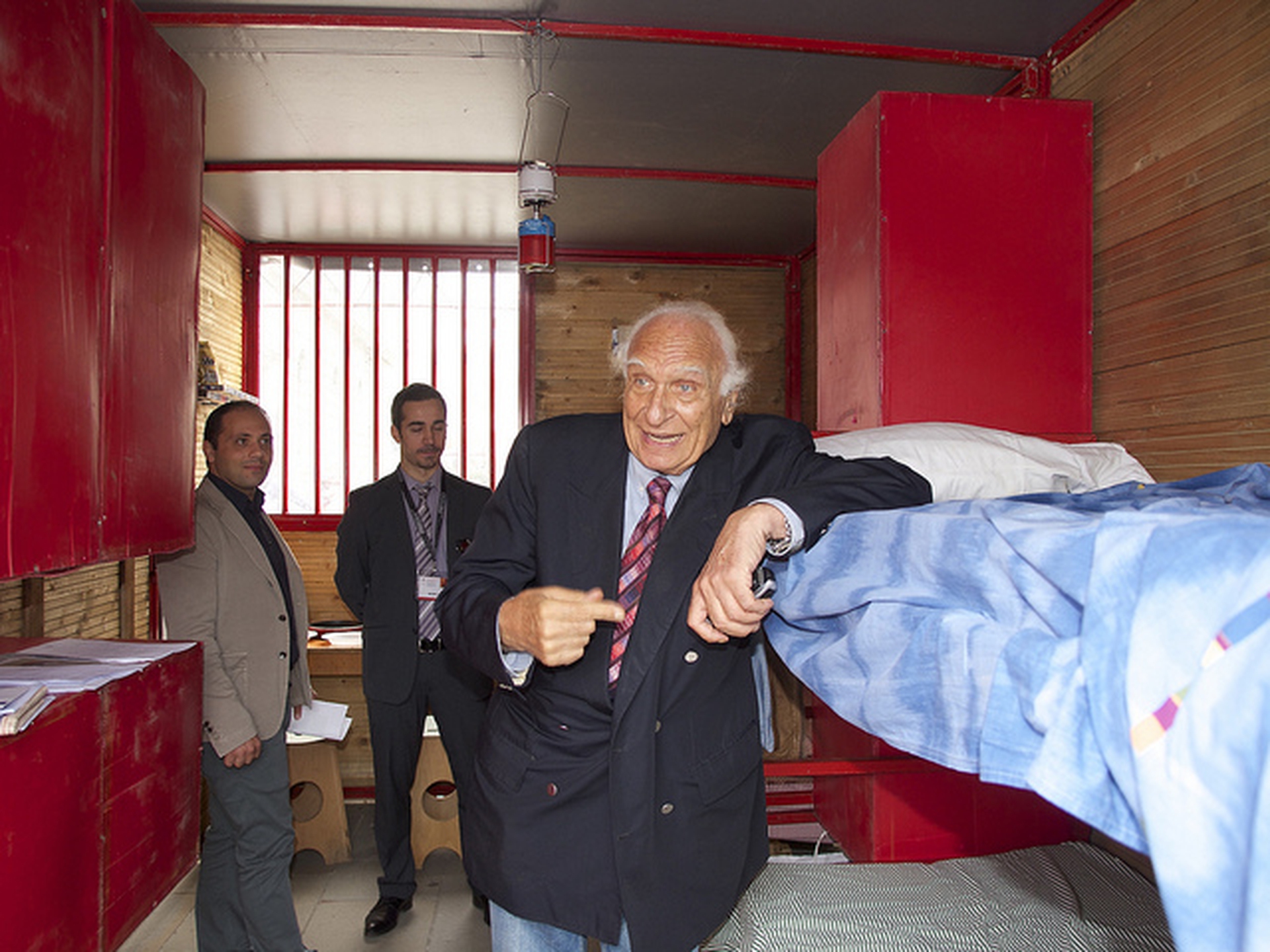 Le battaglie di Marco Pannella