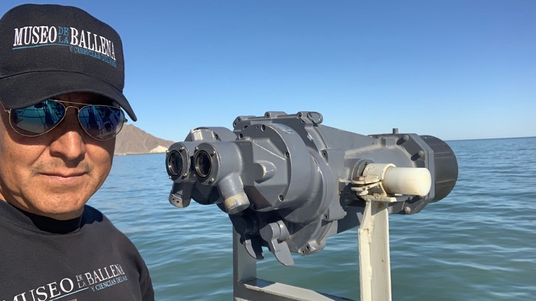 francisco javier gomez diaz