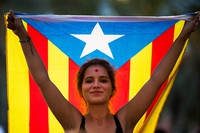 Perché i catalani vogliono tenere un referendum sull’indipendenza nel 2017