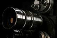 StanzaScirocco la videocamera della memoria