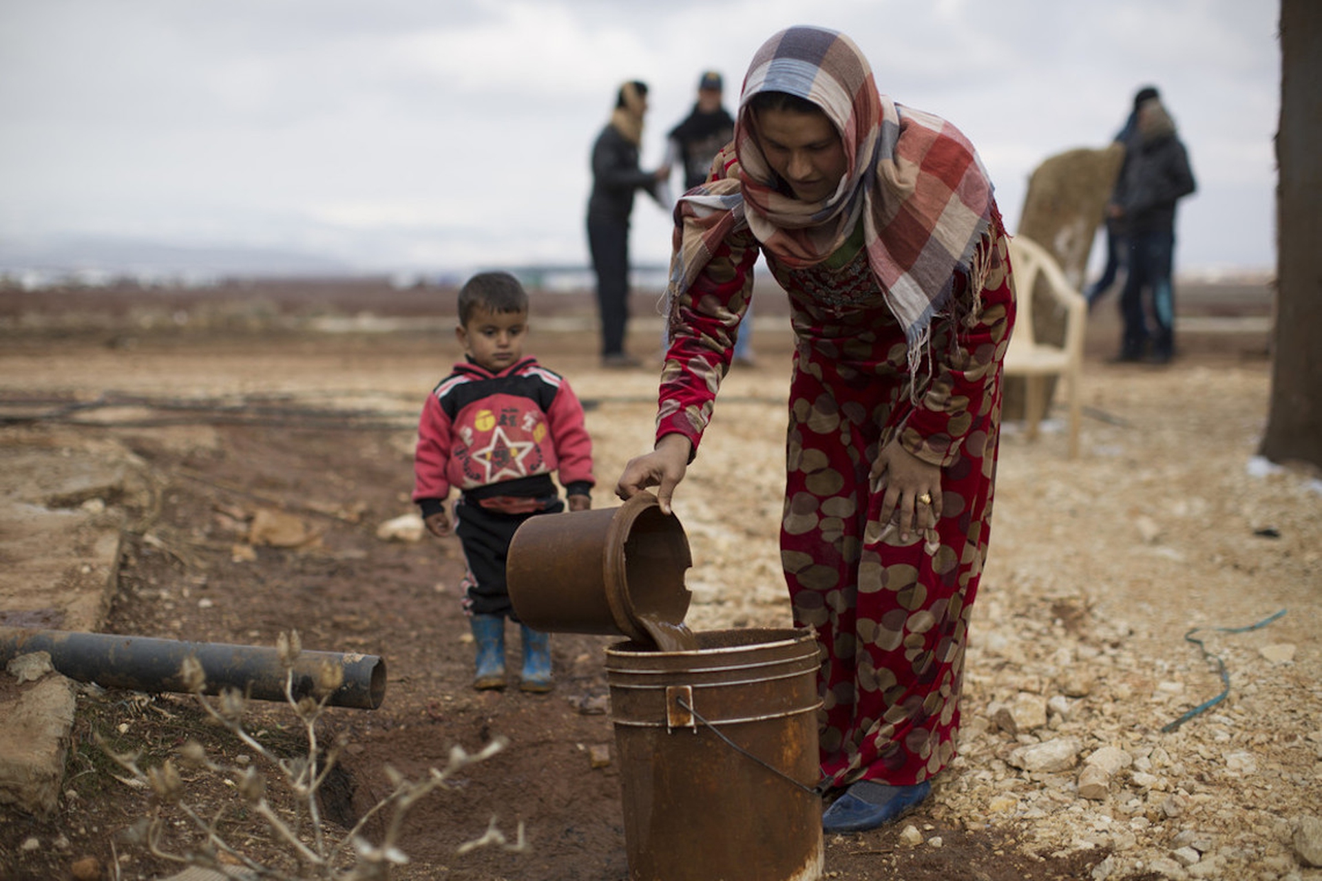 Profughi_Siria    -12-