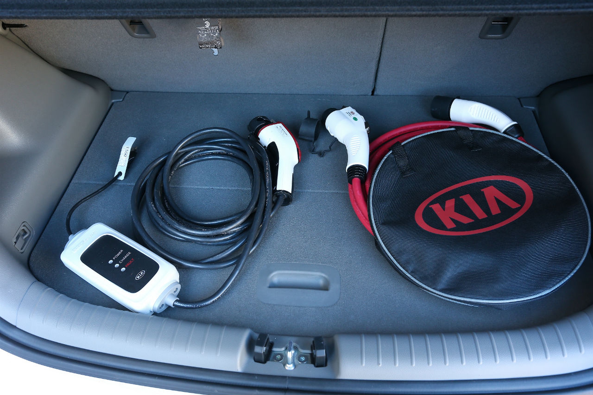 Kia Soul Eco-electric. Ecco perché ve ne innamorerete