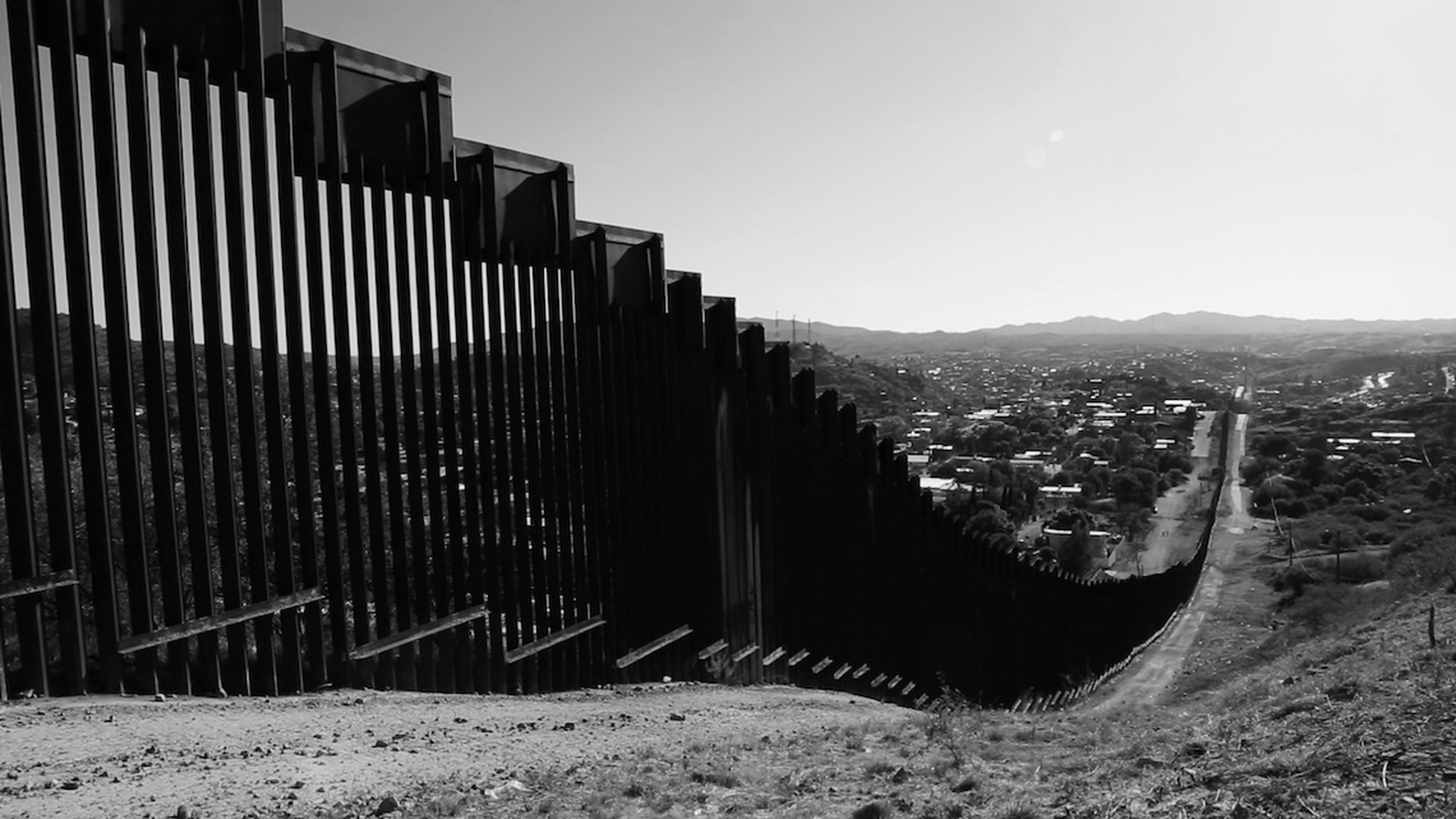 The winning photos of the World Press Photo 2017