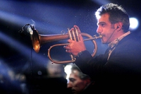 Torna il Bologna Jazz Festival, dal 5 al 20 novembre