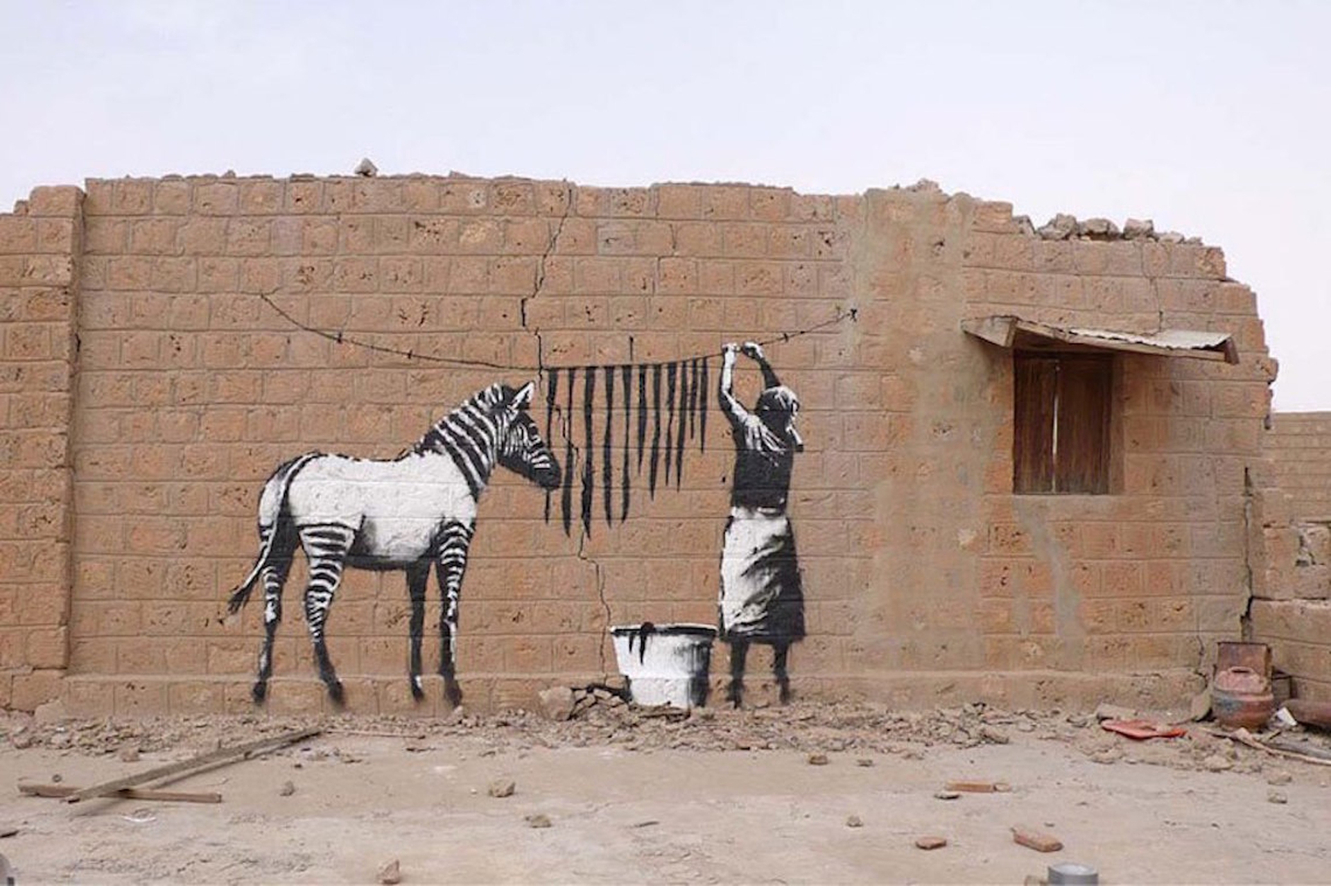 2008-zebra-timbuktu