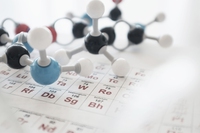 Medicina quantistica: cos’è la cura quantica e come funziona