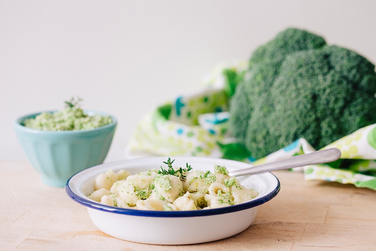 pesto-di-broccoli-lifegate.it-