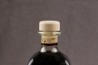 Aceto, aroma in gocce: tipologie e usi