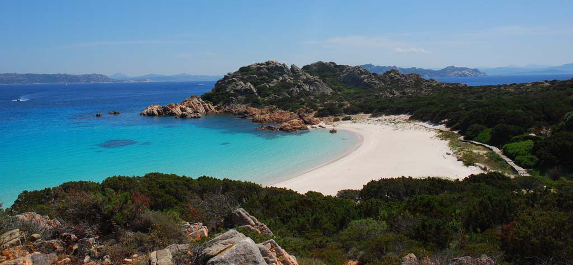 Spiaggia_rosa