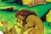 Il Re leone