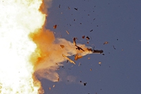 Tra Israele e Hezbollah c’è stato il peggior scontro a fuoco dal 2006