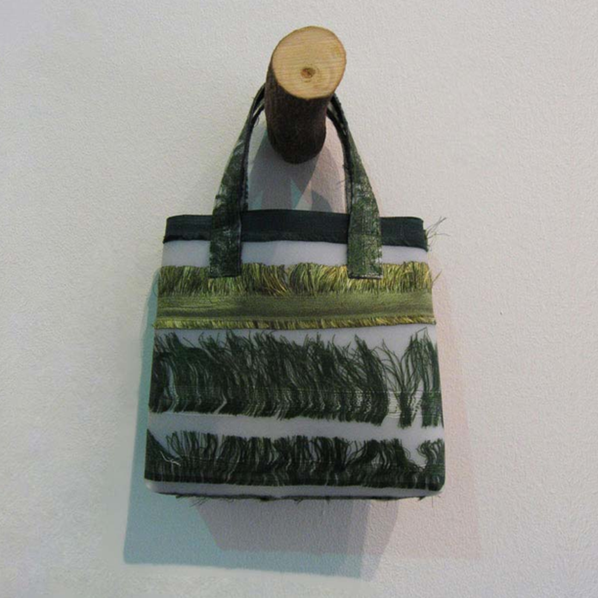 Le creazioni di Luisa Cevese, Riedizioni