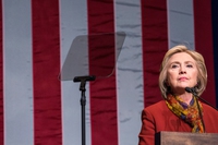 Primarie Usa. Perché Hillary Clinton non è ancora certa della nomination