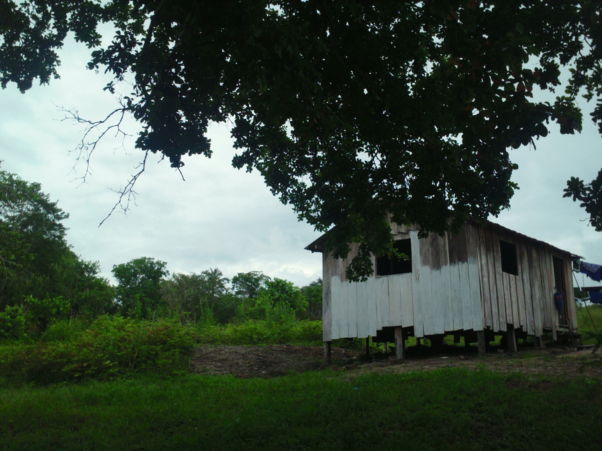 casa-de-darcilene-sao-pedro