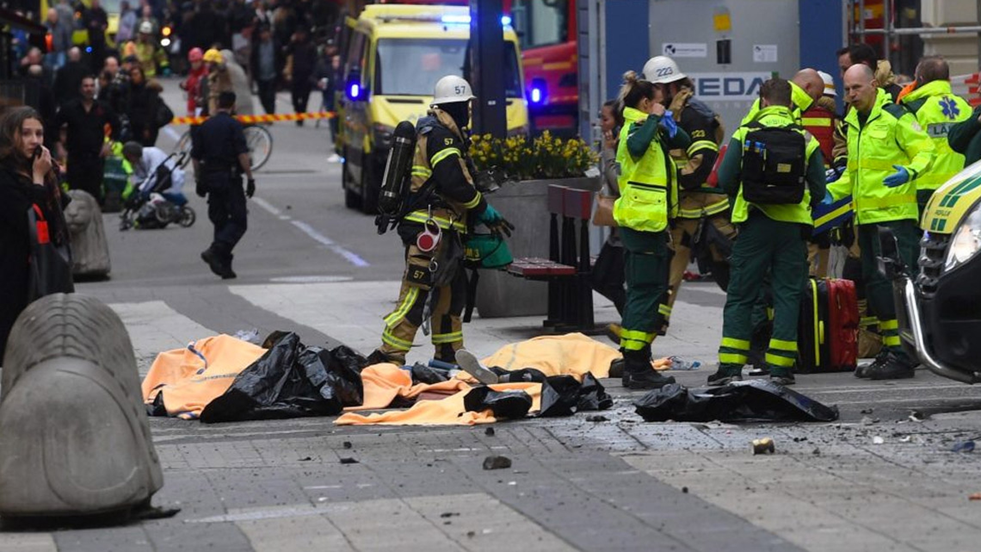 tre-morti-a-stoccolma