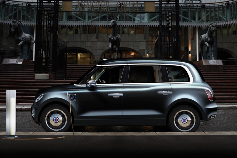 London Taxi TX5 elettrico_005
