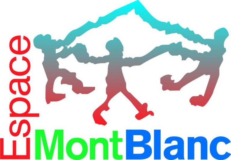 logo-espace-4-col_sl