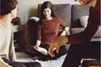 Riot On An Empty Street – Kings of Convenience