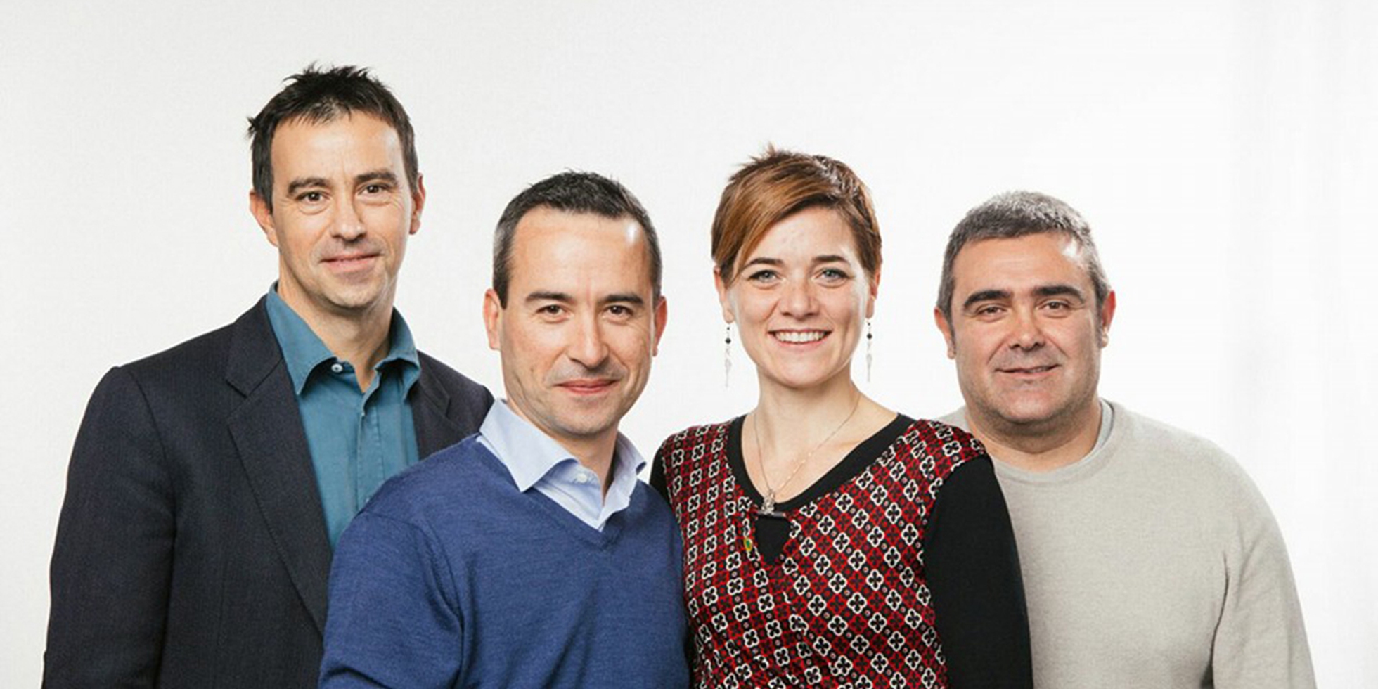 Rossella Muroni. Come cambierà Legambiente