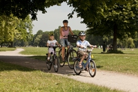 Bicicletta, l’Italia si mobilita in vista della Giornata mondiale del 3 giugno