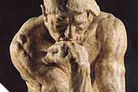 Curare il mal di testa