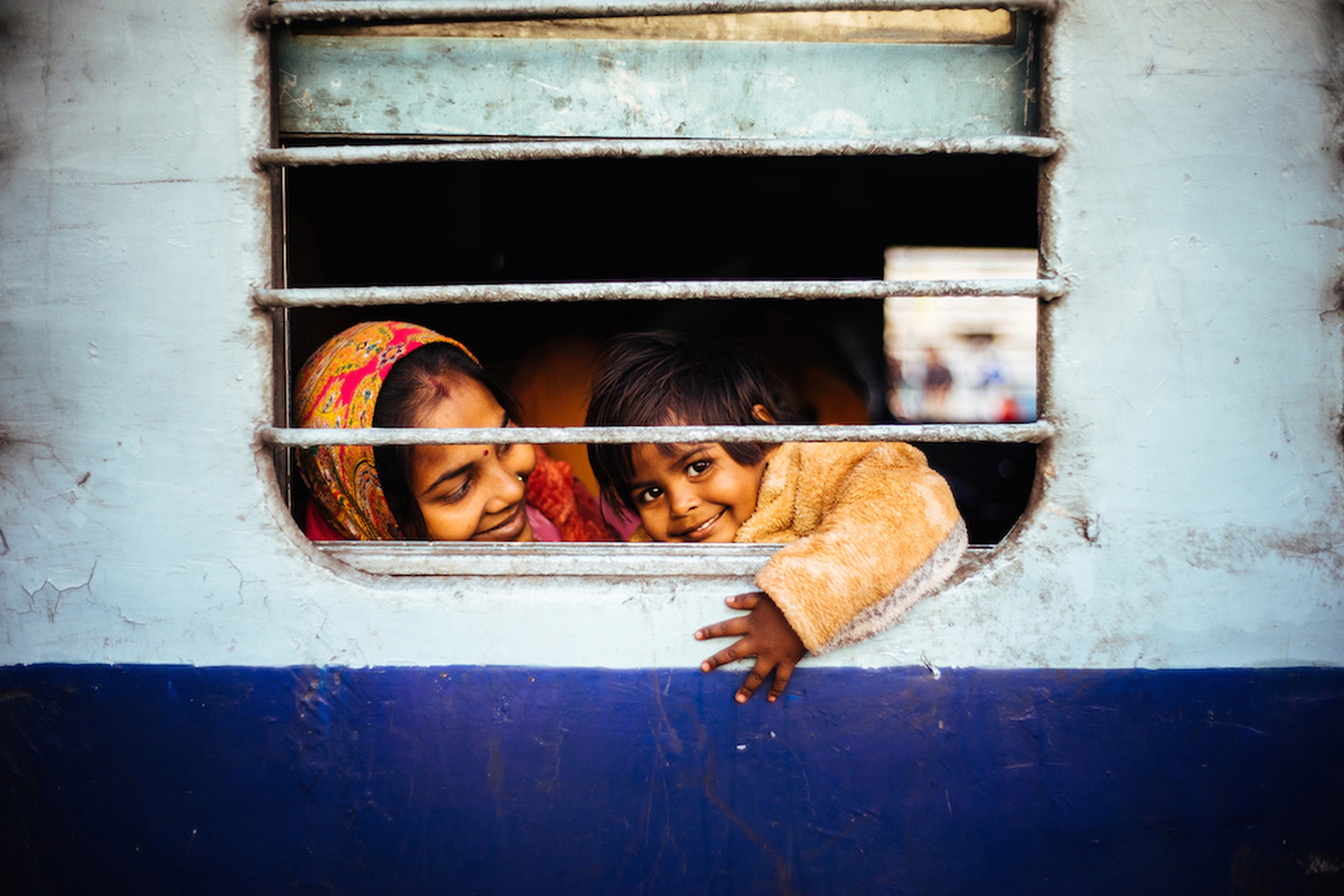 Wilson-Lee-Vincitore-Sony-Awards-Open-Smile_2015