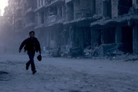 Si combatte di nuovo in Siria. Attaccata Damasco, la pace appesa a un filo