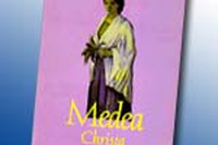 Medea. Voci