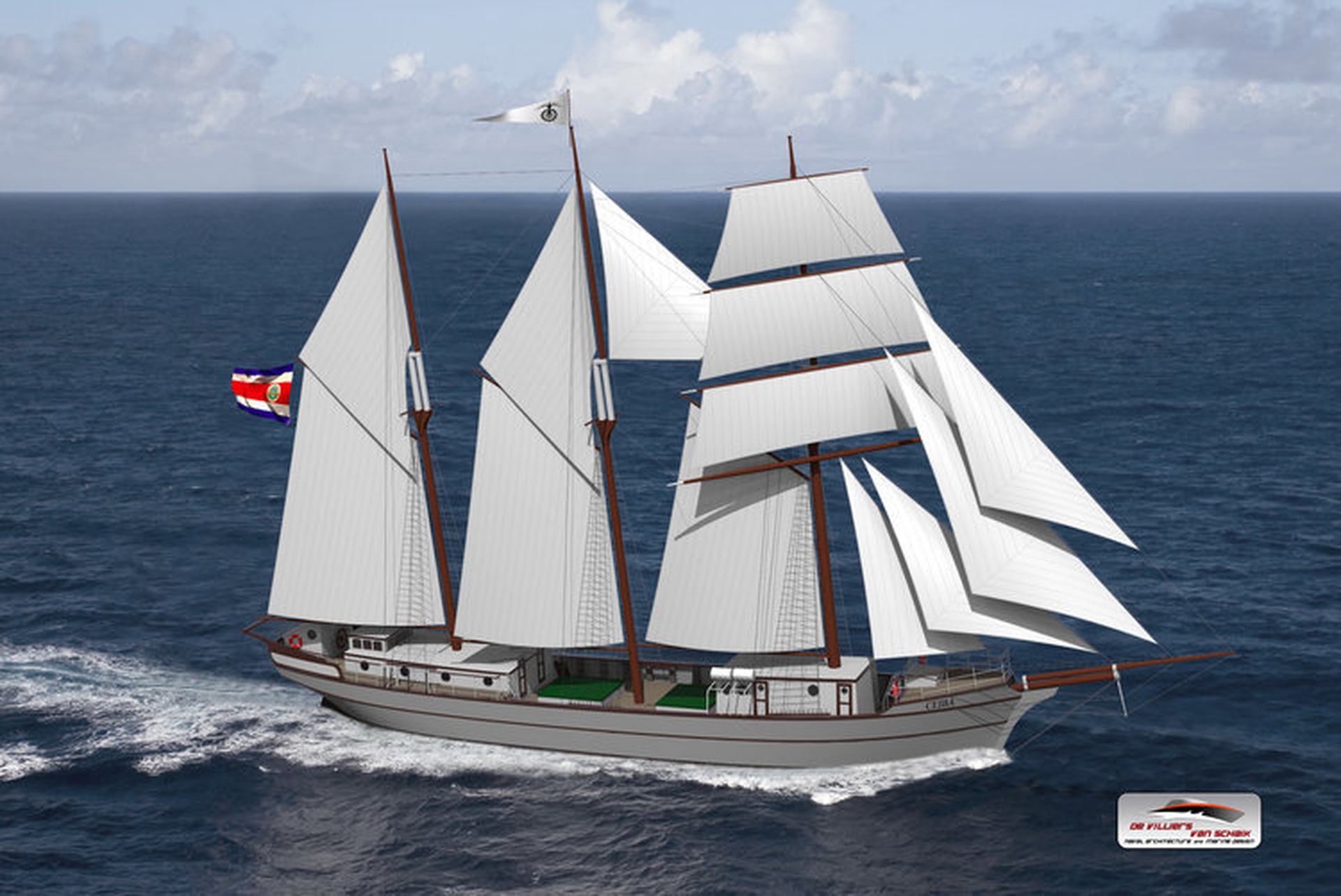 Ceiba-photorender_300dpi-SailcargoBooklet