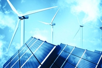 UK-Italy Business Awards, premiata la green economy
