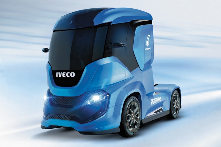 Iveco Z Truck-001