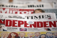 Fake news a fin di bene. Il caso Babchenko fa discutere la stampa mondiale
